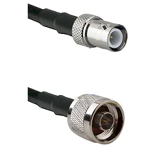 fieldcomponents202607192017052545018
