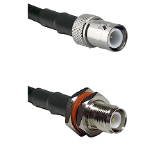 fieldcomponents202607192017062545021