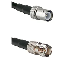 fieldcomponents202607192017082545024