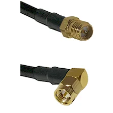 fieldcomponents202607192017182545056