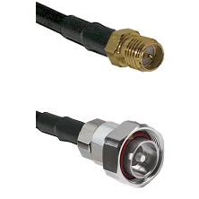 fieldcomponents202607192017222545069