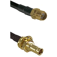 fieldcomponents202607192017232545073