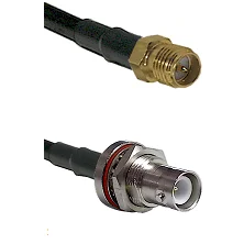 fieldcomponents202607192017242545079