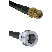 fieldcomponents202607192017312545099