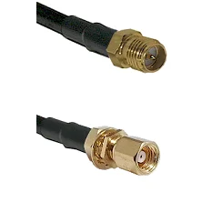 fieldcomponents202607192017362545113