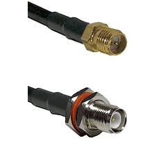 fieldcomponents202607192018062545203