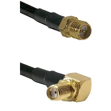 fieldcomponents202607192018072545208