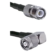 fieldcomponents202607192018572545262