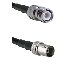 fieldcomponents202607192019012545274