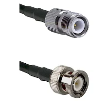 fieldcomponents202607192019042545278