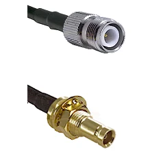 fieldcomponents202607192019162545316