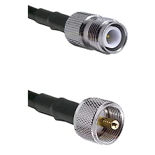 fieldcomponents202607192019362545376