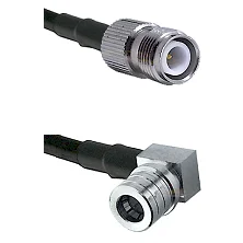 fieldcomponents202607192019382545380