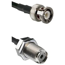 fieldcomponents202607192022032545538