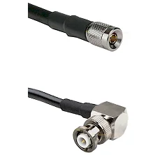 fieldcomponents202607192022552545716