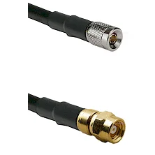 fieldcomponents202607192023172545799