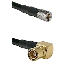 fieldcomponents202607192023212545816