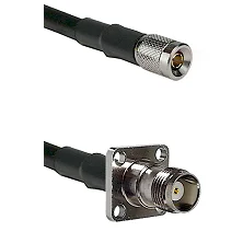 fieldcomponents202607192023362545871