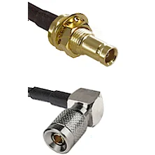 fieldcomponents202607192024112545984