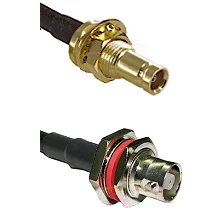 fieldcomponents202607192024192546014