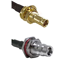fieldcomponents202607192024222546026