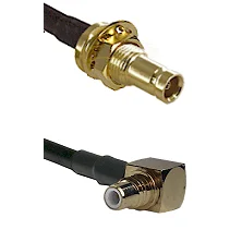 fieldcomponents202607192024402546084