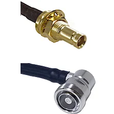 fieldcomponents202607192025252546237