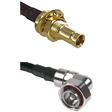 fieldcomponents202607192025272546243