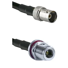 fieldcomponents202607192026292546361