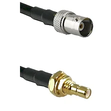 fieldcomponents202607192027402546553