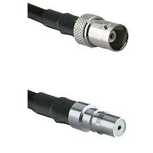 fieldcomponents202607192027462546570