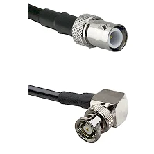 fieldcomponents202607192028032546618