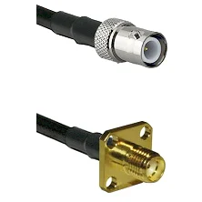 fieldcomponents202607192028082546633