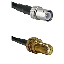 fieldcomponents202607192028122546644