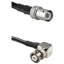 fieldcomponents202607192028302546706