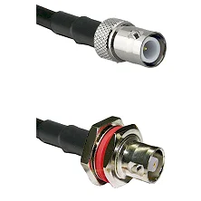 fieldcomponents202607192028342546719