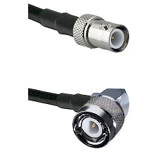 fieldcomponents202607192028352546723