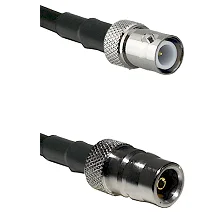 fieldcomponents202607192028392546729
