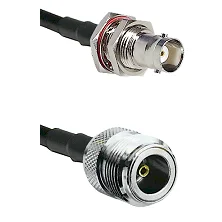 fieldcomponents202607192029292546893
