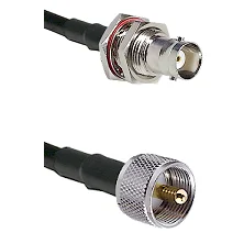 fieldcomponents202607192029422546938