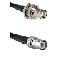 fieldcomponents202607192029442546943