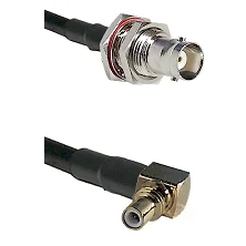 fieldcomponents202607192030232547070