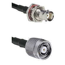 fieldcomponents202607192030522547161