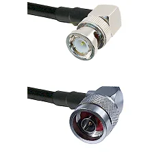 fieldcomponents202607192031592547315