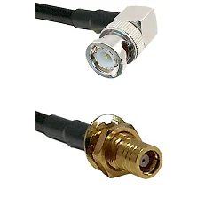 fieldcomponents202607192032022547327