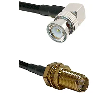 fieldcomponents202607192032142547361