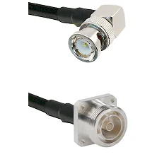 fieldcomponents202607192032222547389