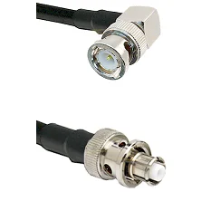 fieldcomponents202607192032332547421