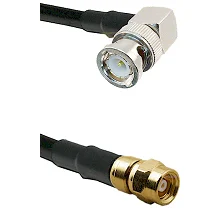fieldcomponents202607192032552547504