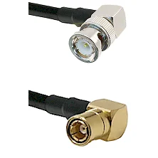 fieldcomponents202607192032582547514